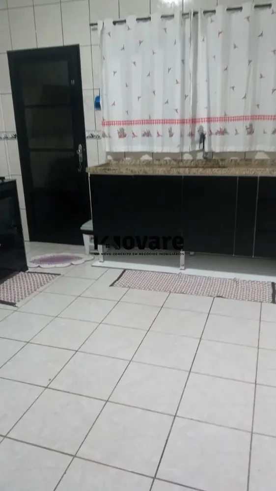 Casa, 2 quartos, 100 m² - Foto 4