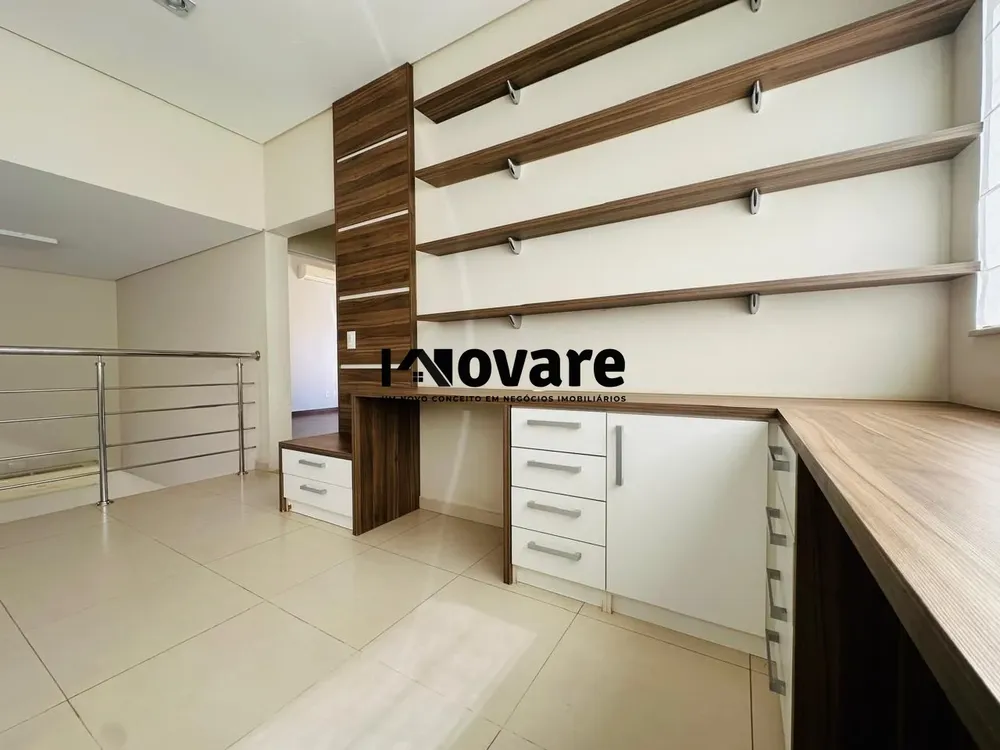 Casa, 3 quartos, 191 m² - Foto 4