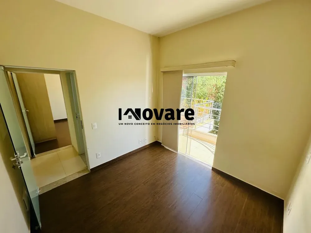 Casa, 3 quartos, 191 m² - Foto 3