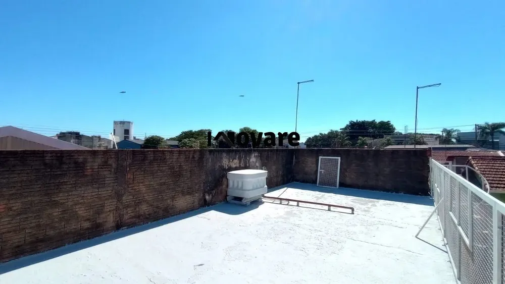 Casa, 3 quartos, 120 m² - Foto 4