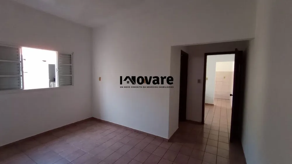 Casa, 3 quartos, 120 m² - Foto 3