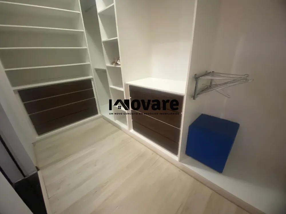 Casa, 3 quartos, 234 m² - Foto 3
