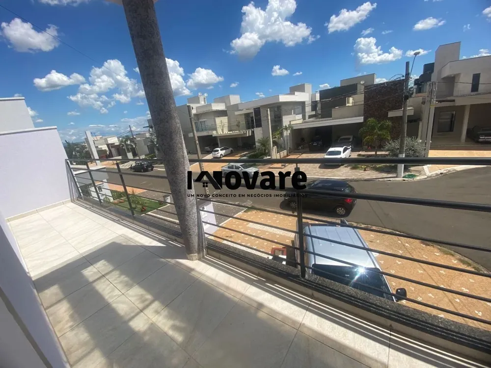 Casa, 3 quartos, 234 m² - Foto 4