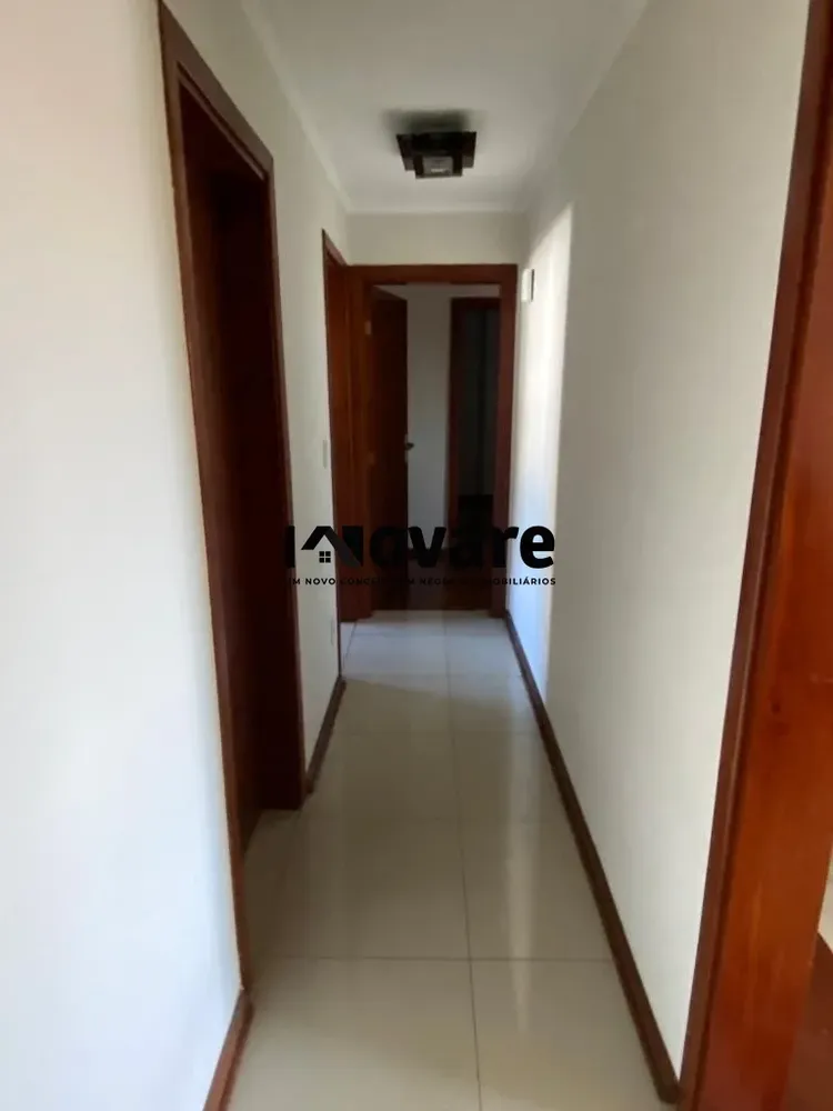 Apartamento, 3 quartos, 208 m² - Foto 4