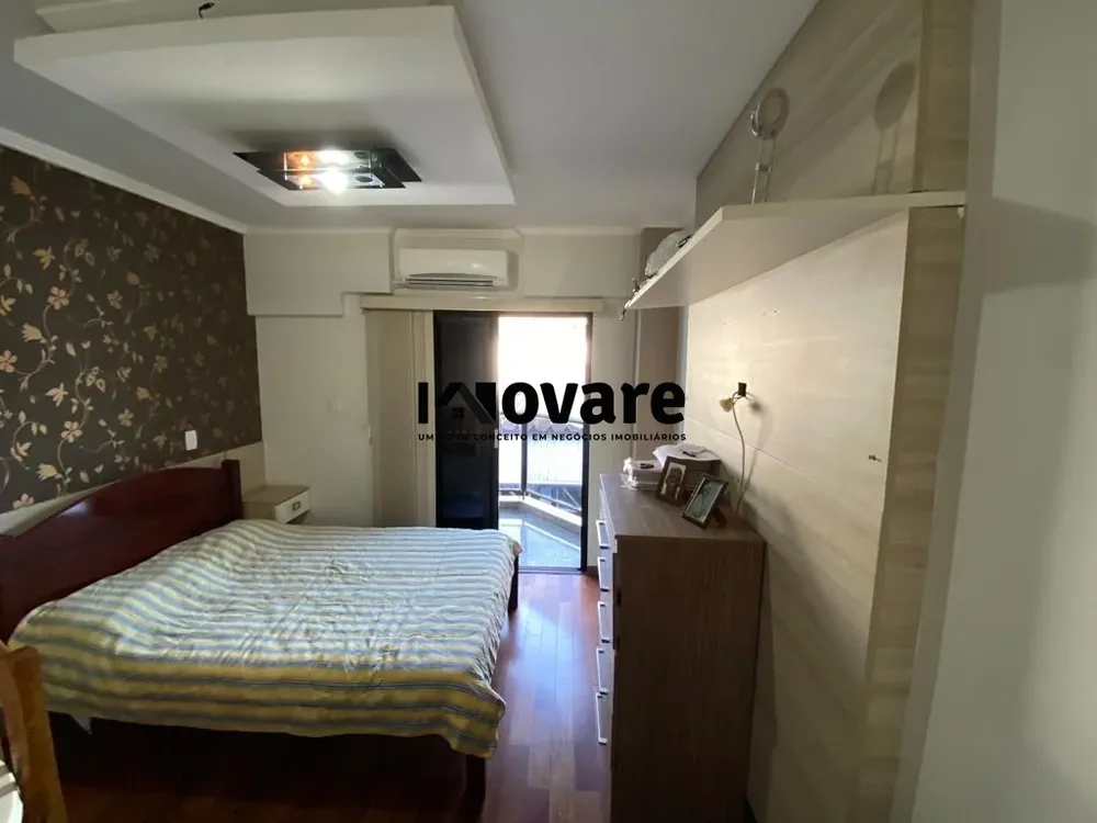 Apartamento, 3 quartos, 208 m² - Foto 3