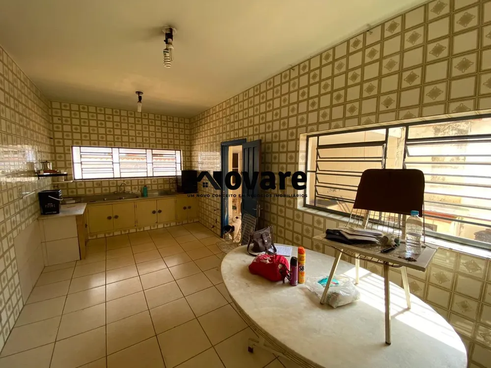 Casa, 4 quartos, 198 m² - Foto 4
