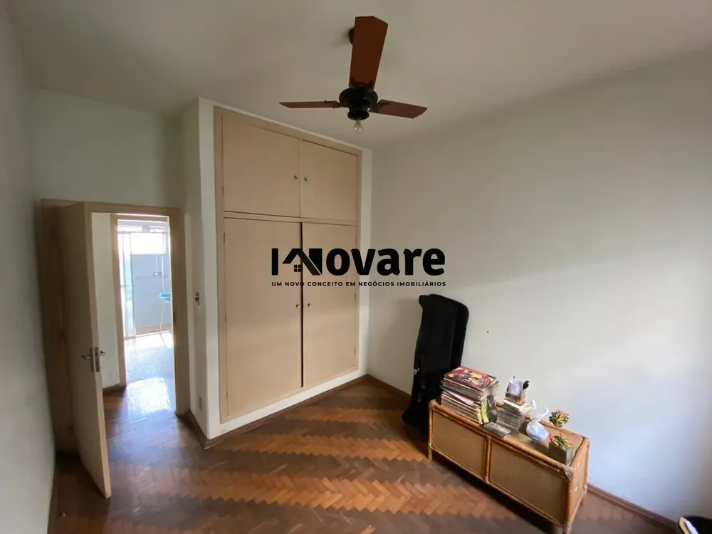 Casa, 4 quartos, 198 m² - Foto 2