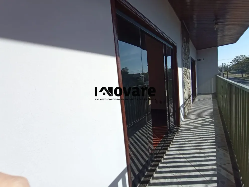 Casa, 3 quartos, 350 m² - Foto 3