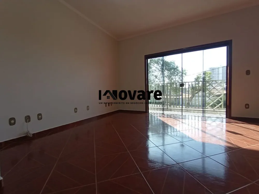 Casa, 3 quartos, 350 m² - Foto 1