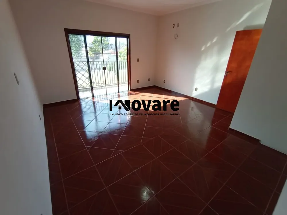 Casa, 3 quartos, 350 m² - Foto 2