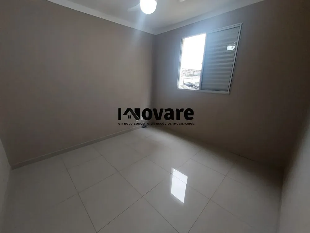 Apartamento, 2 quartos, 47 m² - Foto 4