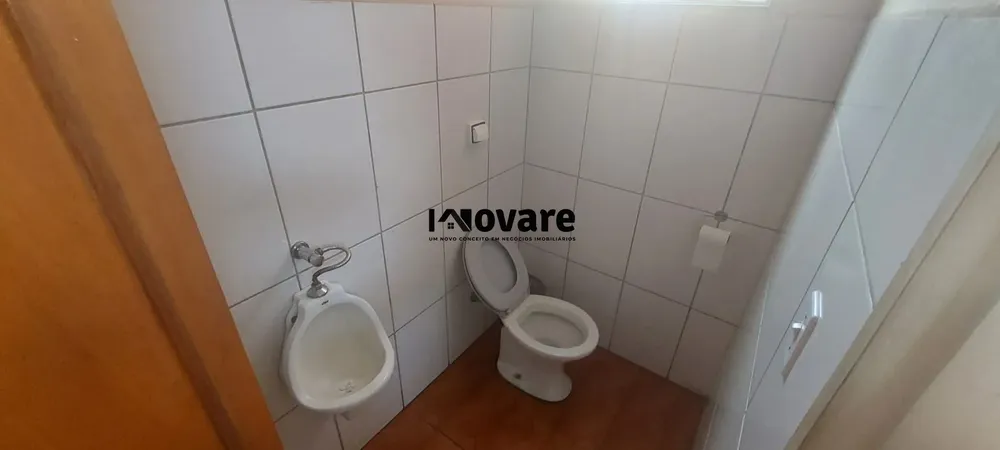 Casa, 3 quartos, 122 m² - Foto 1