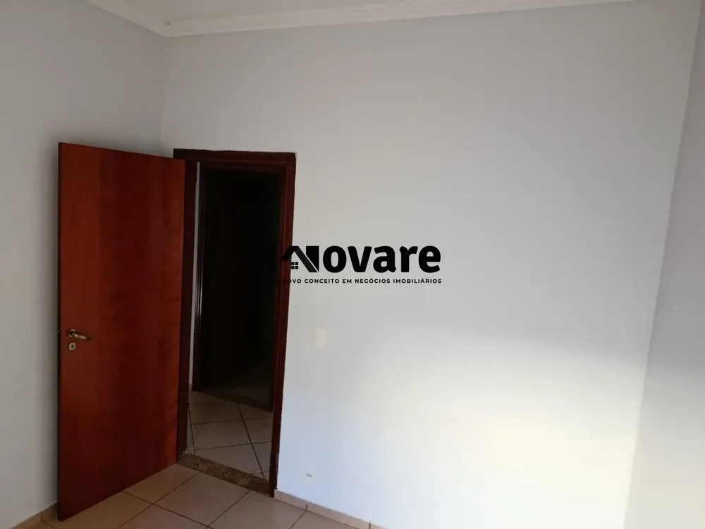 Casa, 3 quartos, 140 m² - Foto 3
