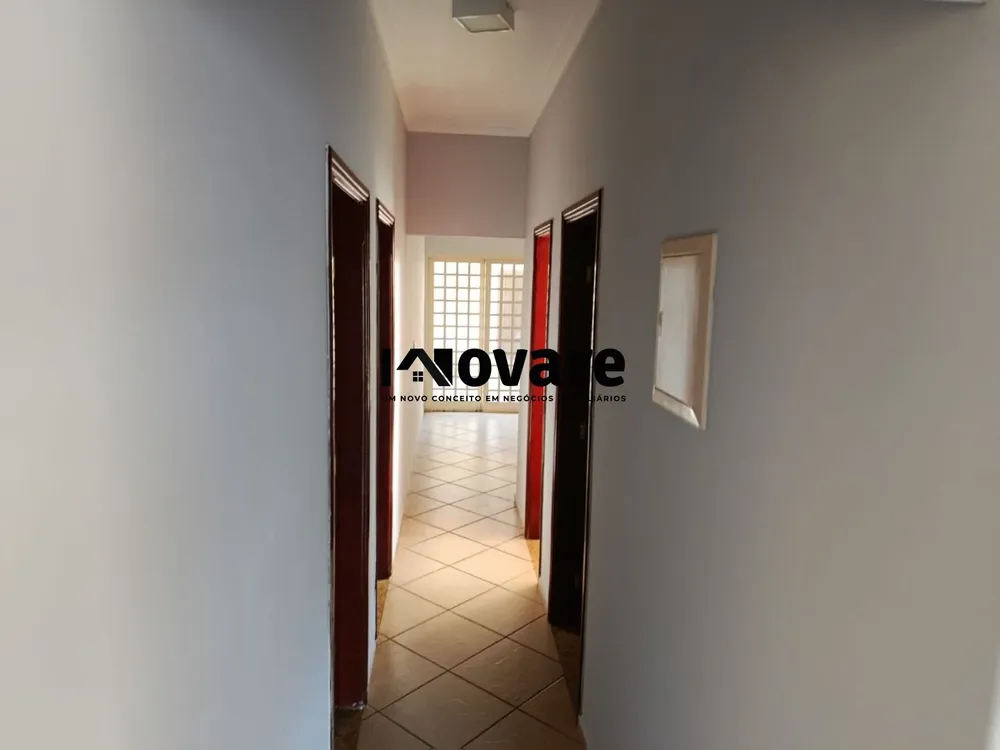 Casa, 3 quartos, 140 m² - Foto 2