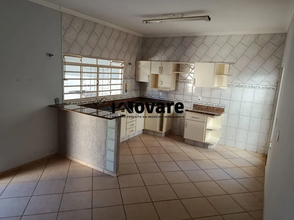 Casa, 3 quartos, 140 m² - Foto 4