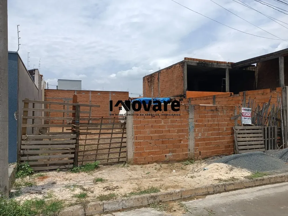 Terreno, 200 m² - Foto 2