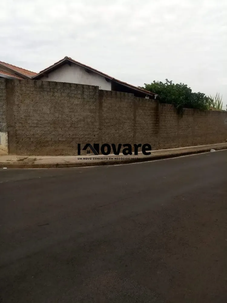 Casa, 2 quartos, 80 m² - Foto 2
