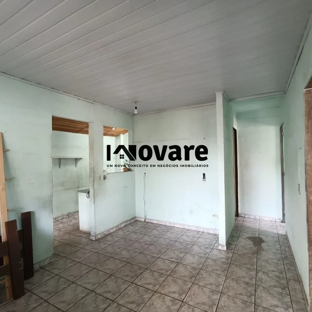 Casa, 3 quartos, 80 m² - Foto 4
