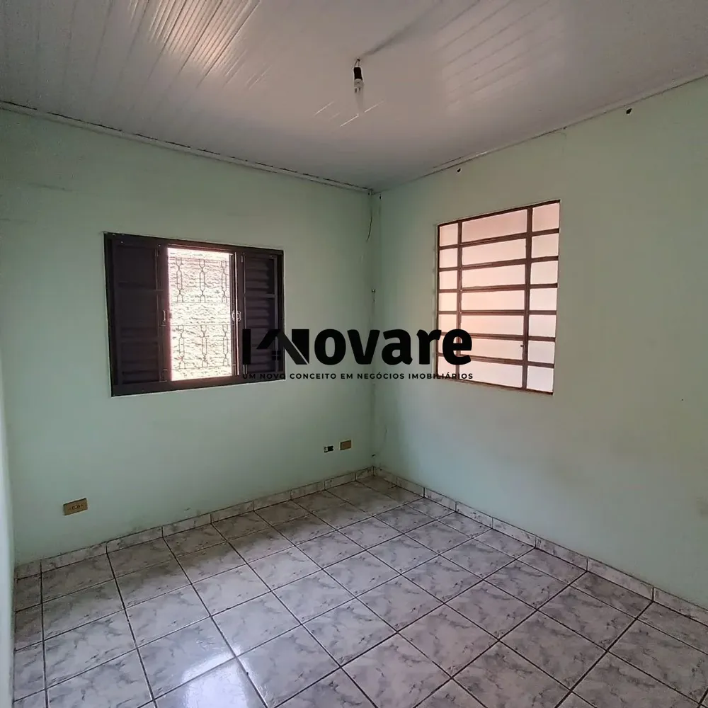 Casa, 3 quartos, 80 m² - Foto 3