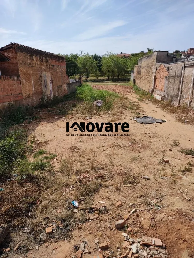 Terreno, 366 m² - Foto 3