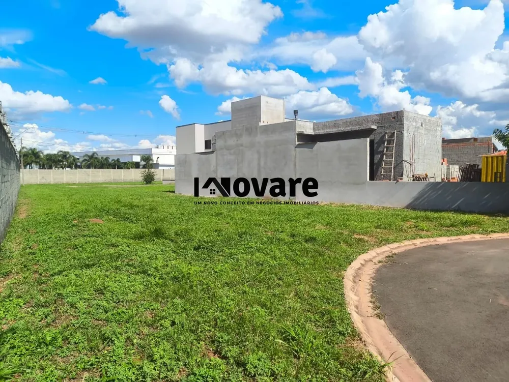Terreno, 300 m² - Foto 2