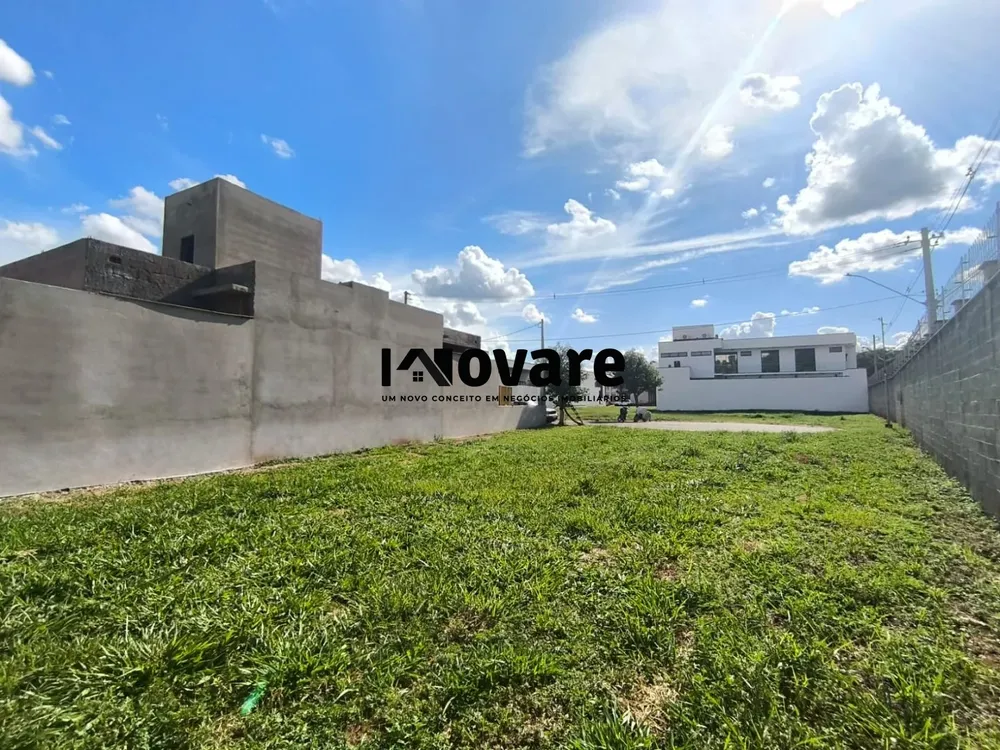Terreno, 300 m² - Foto 3