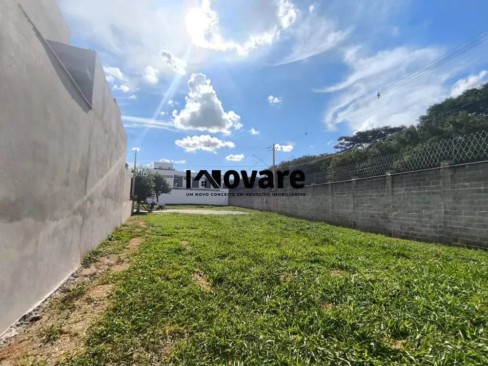 Terreno, 300 m² - Foto 4