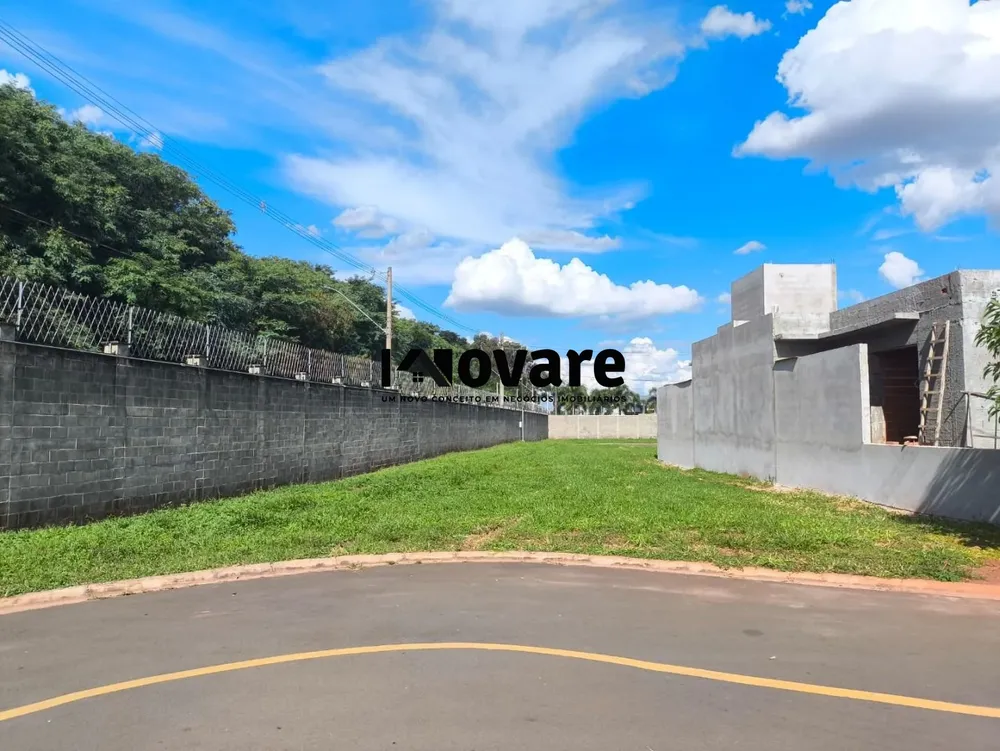 Terreno, 300 m² - Foto 1
