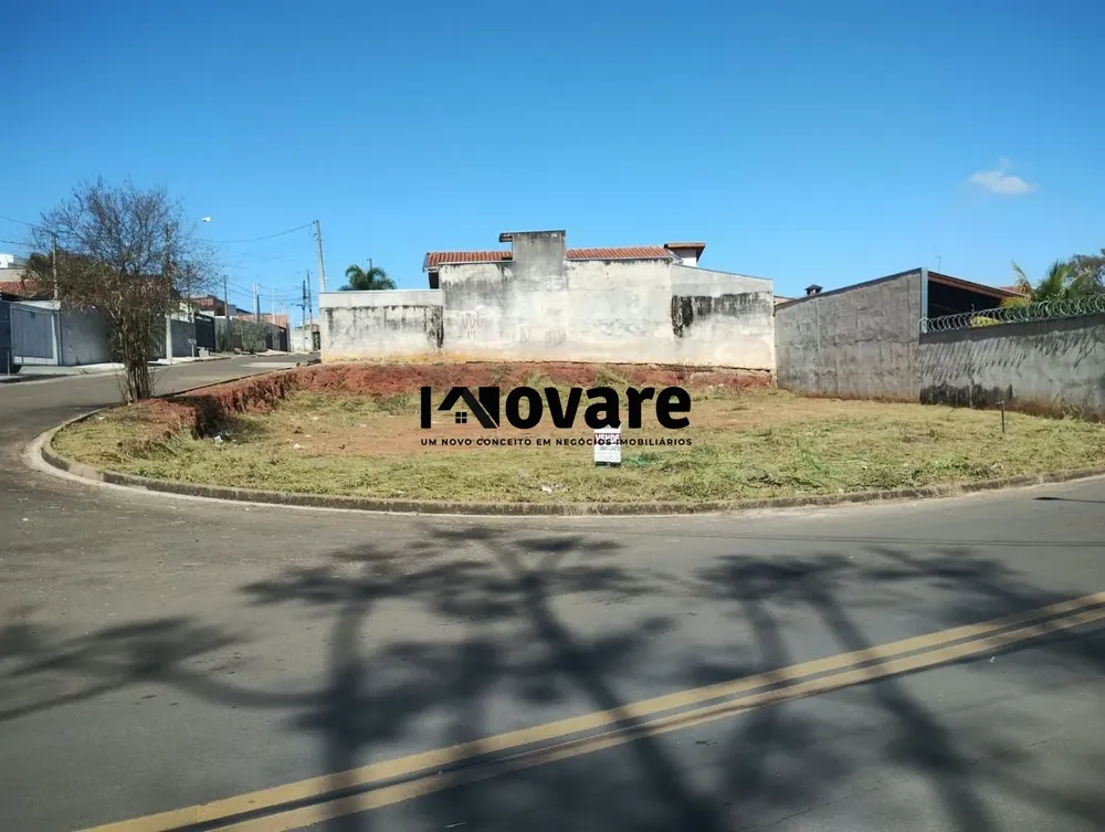 Terreno, 500 m² - Foto 4