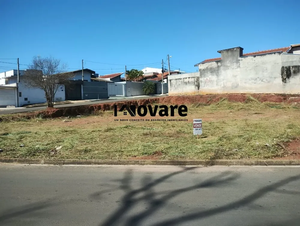 Terreno, 500 m² - Foto 2