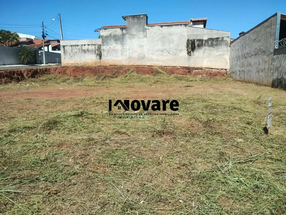 Terreno, 500 m² - Foto 3