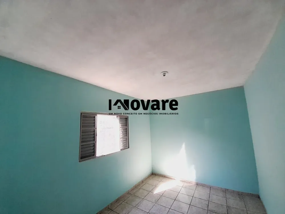Casa, 2 quartos, 130 m² - Foto 1