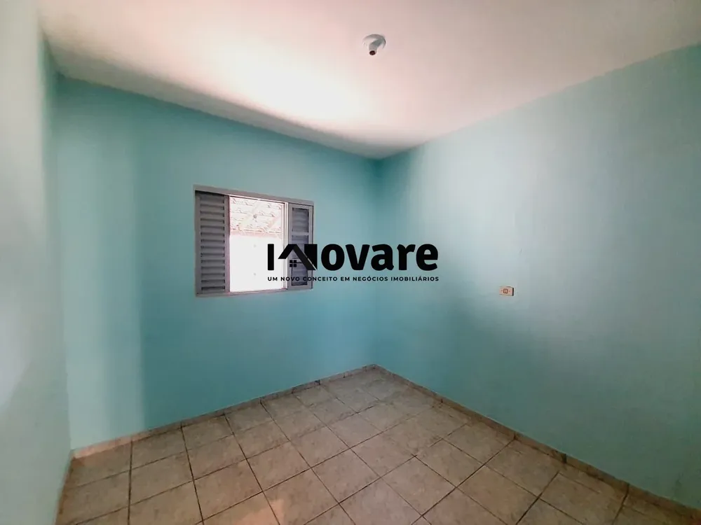 Casa, 2 quartos, 130 m² - Foto 2