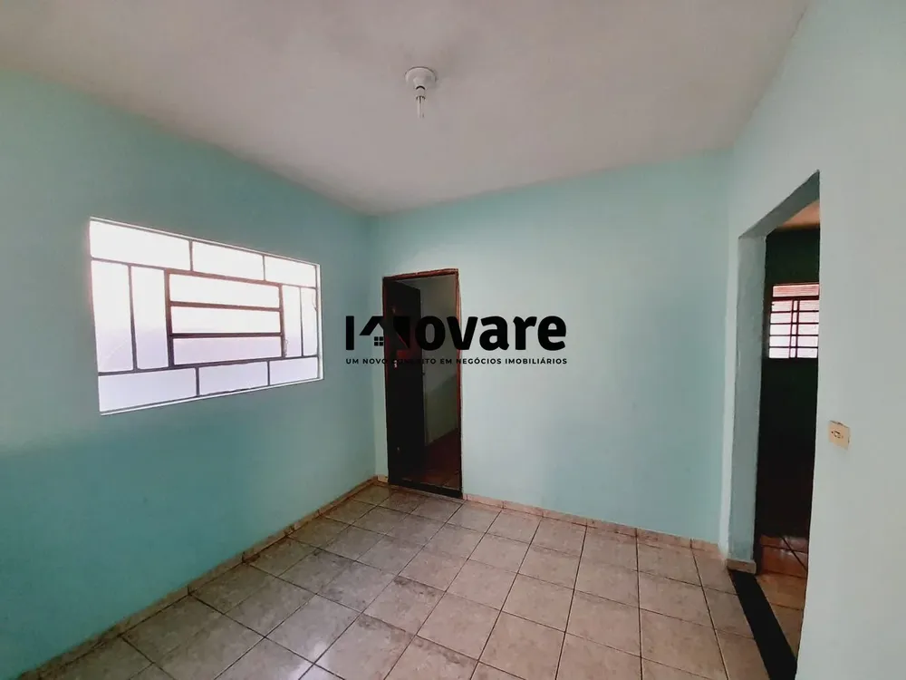 Casa, 2 quartos, 130 m² - Foto 3