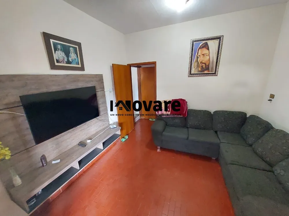 Casa, 2 quartos, 136 m² - Foto 4