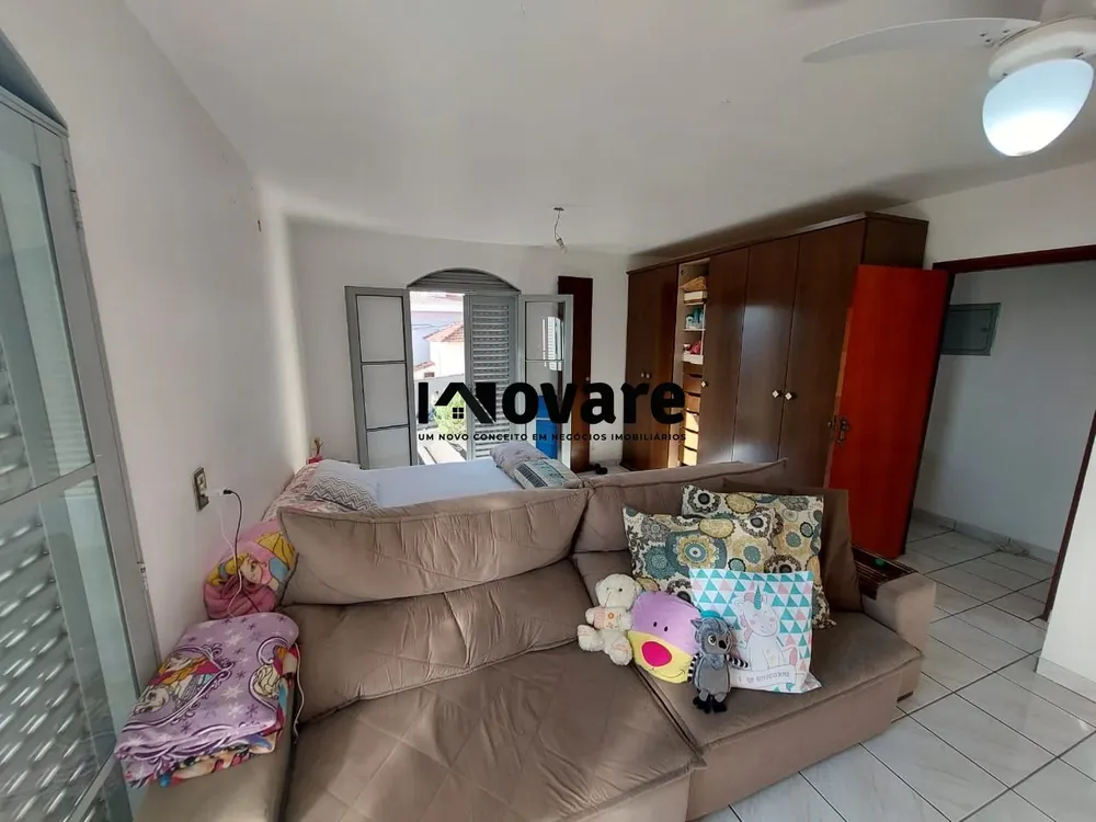 Casa, 2 quartos, 136 m² - Foto 1