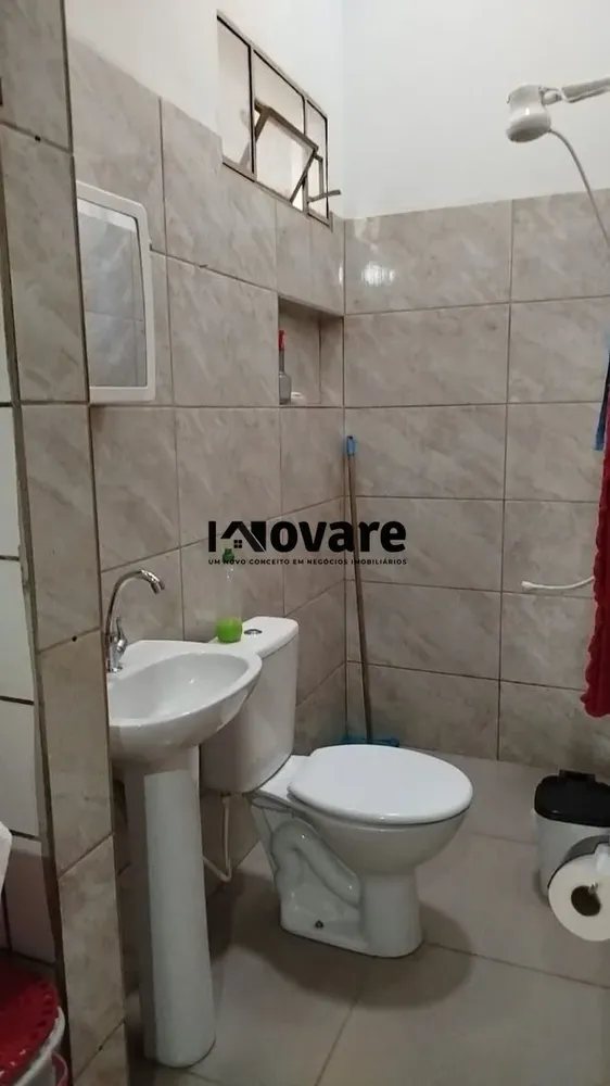 Casa, 3 quartos, 150 m² - Foto 4