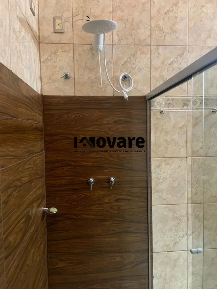 Casa, 2 quartos, 183 m² - Foto 1