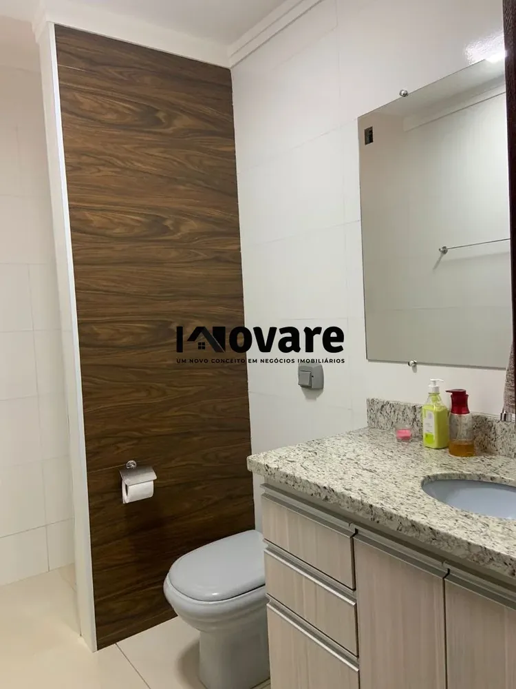 Casa, 2 quartos, 183 m² - Foto 4