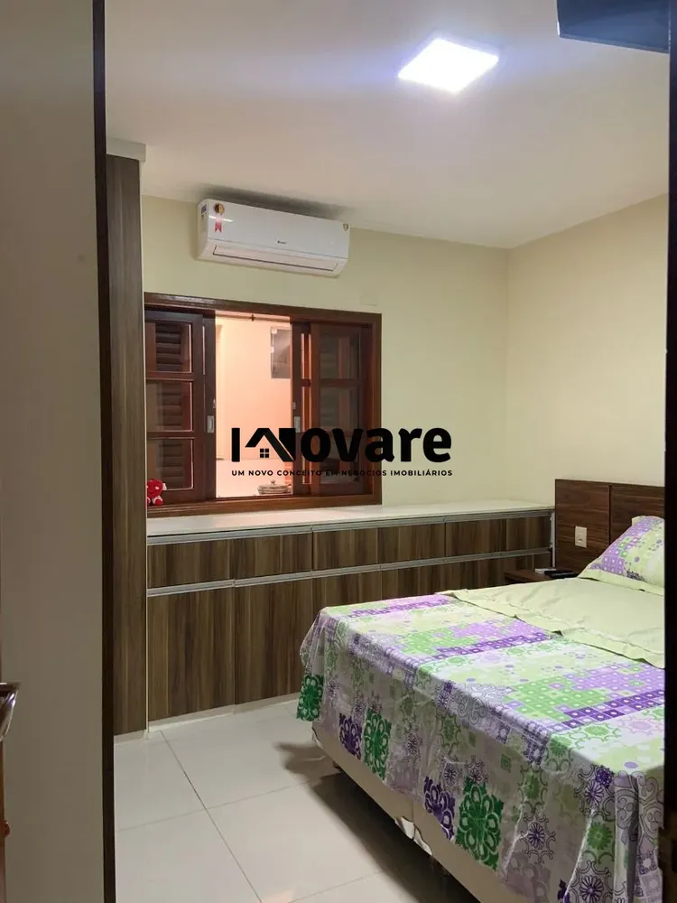 Casa, 2 quartos, 183 m² - Foto 3