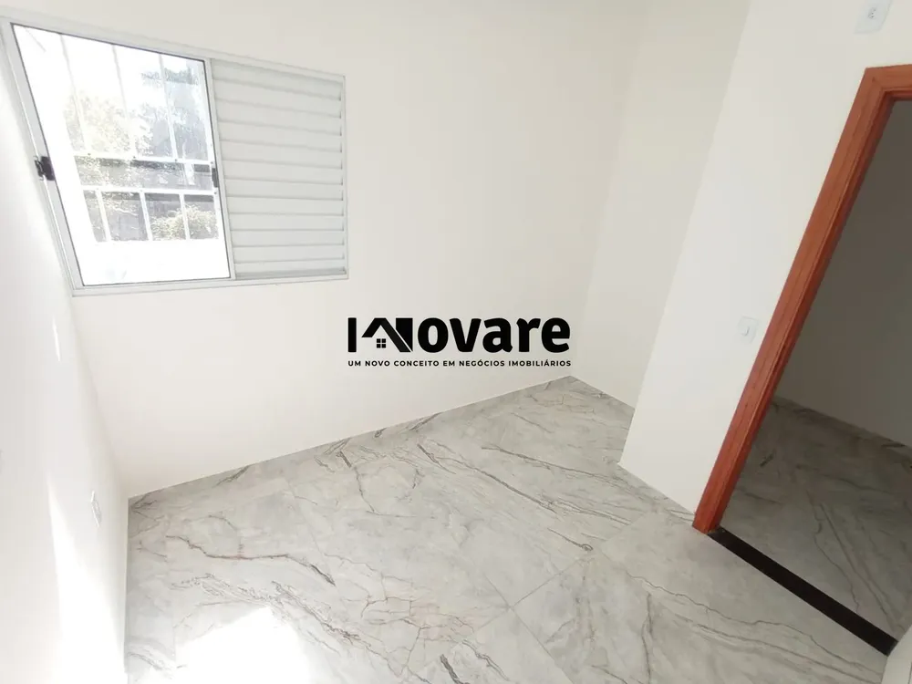 Casa, 3 quartos, 100 m² - Foto 4