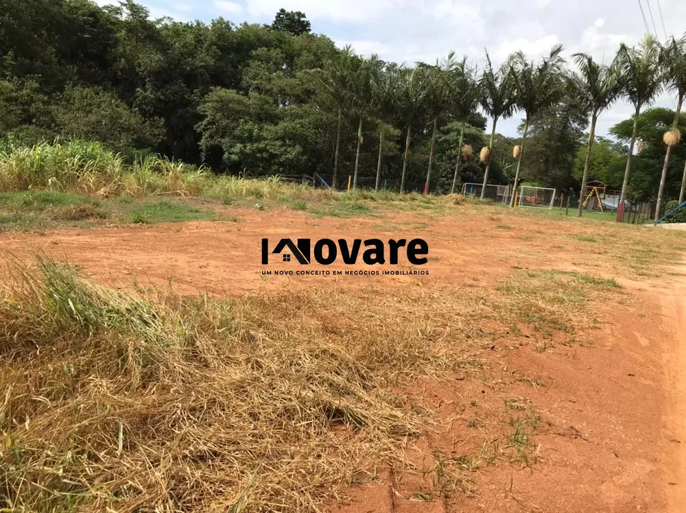Terreno, 550 m² - Foto 4