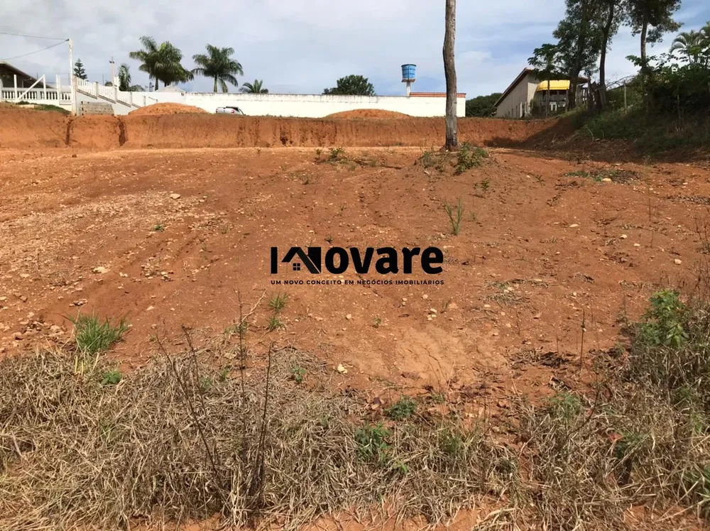 Terreno, 550 m² - Foto 3