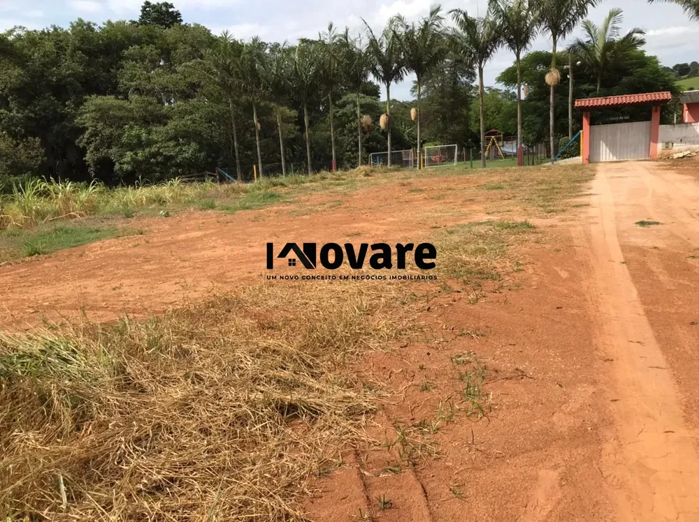 Terreno, 550 m² - Foto 1