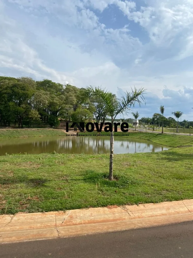 Terreno, 367 m² - Foto 4