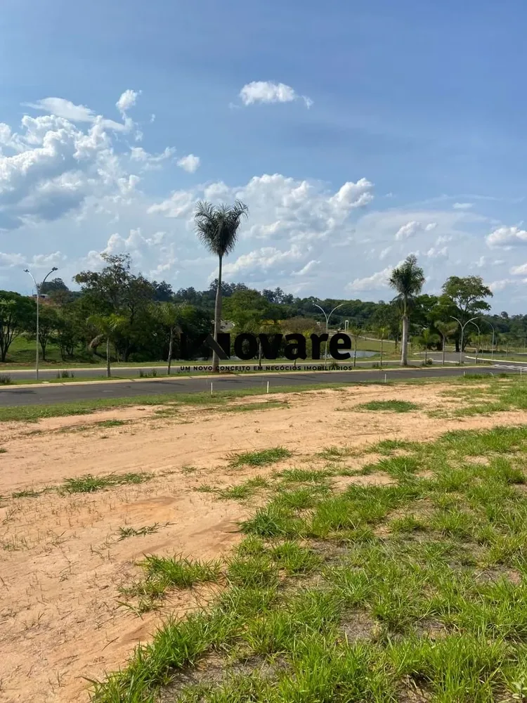 Terreno, 367 m² - Foto 2