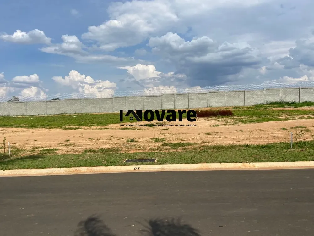 Terreno, 367 m² - Foto 1
