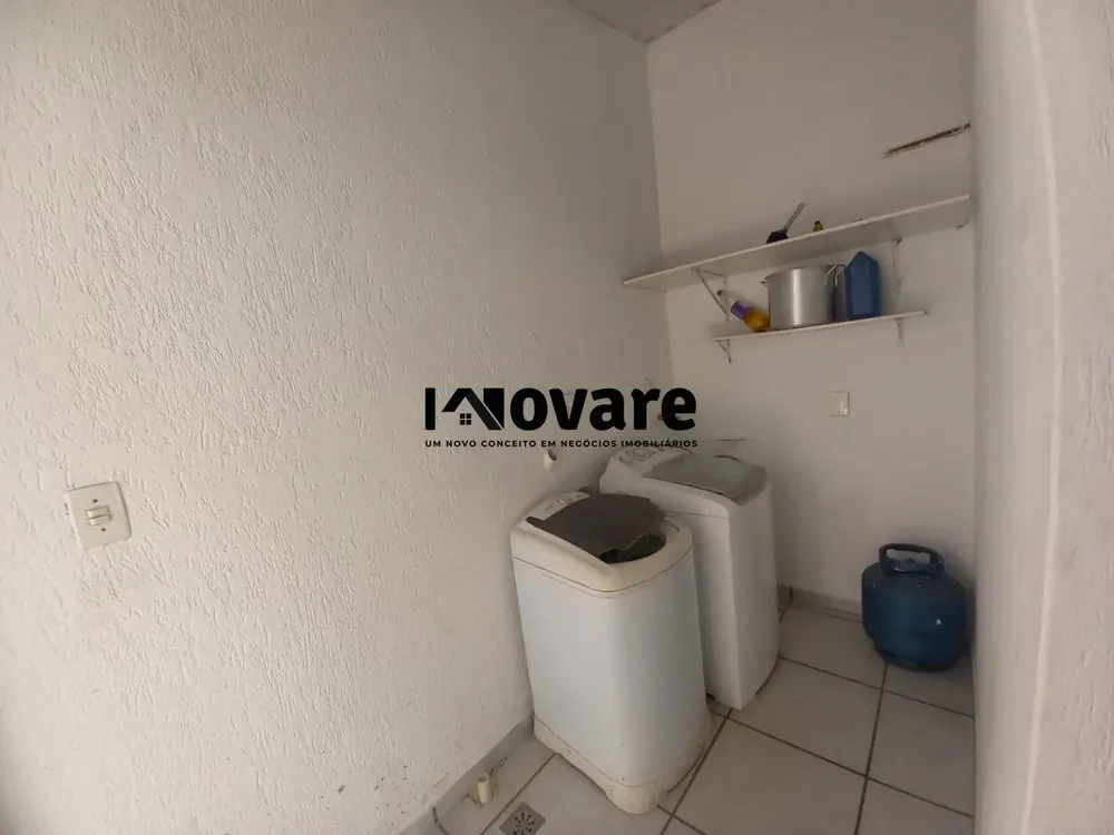 Casa, 3 quartos, 300 m² - Foto 4