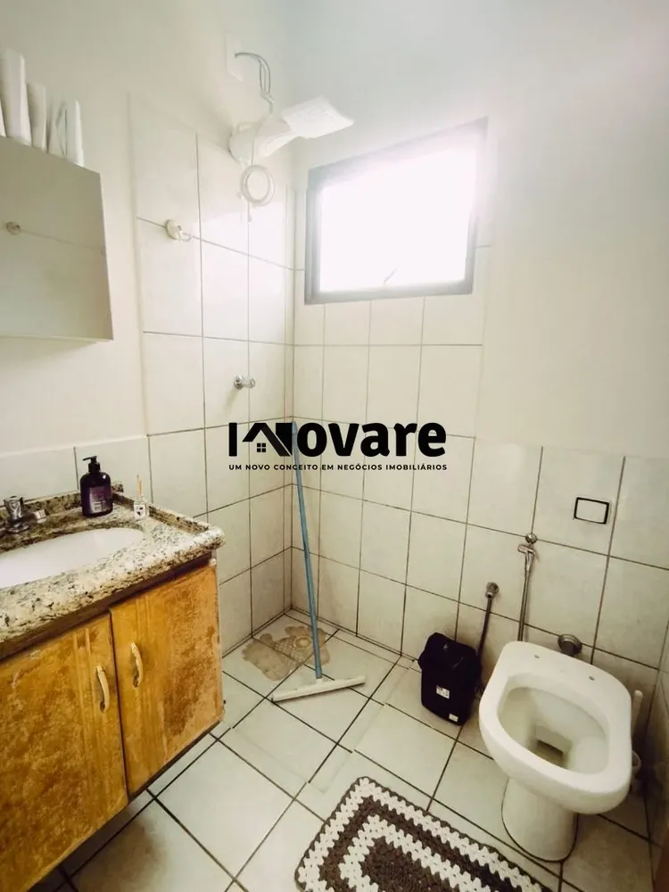Casa, 3 quartos, 170 m² - Foto 1