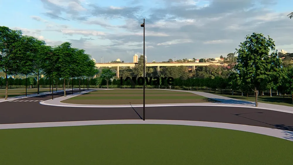 Terreno, 250 m² - Foto 2
